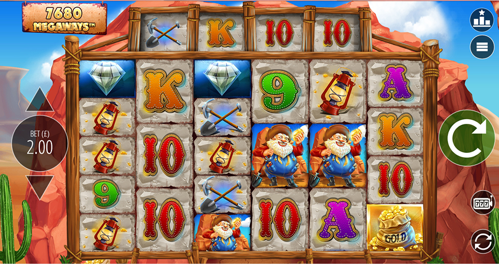 fishin-frenzy-play