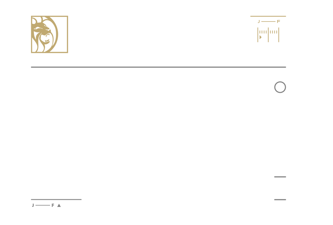 Now you're betting with the King of Sportsbooks