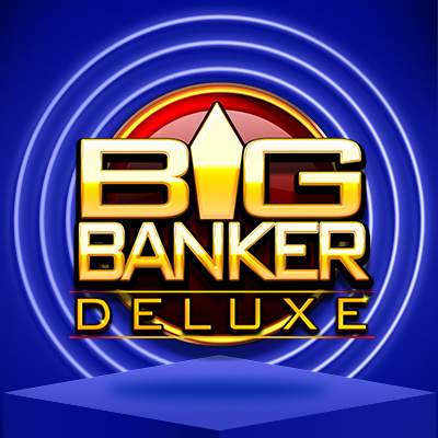 big-banker-deluxe