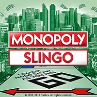 monopoly slingo online