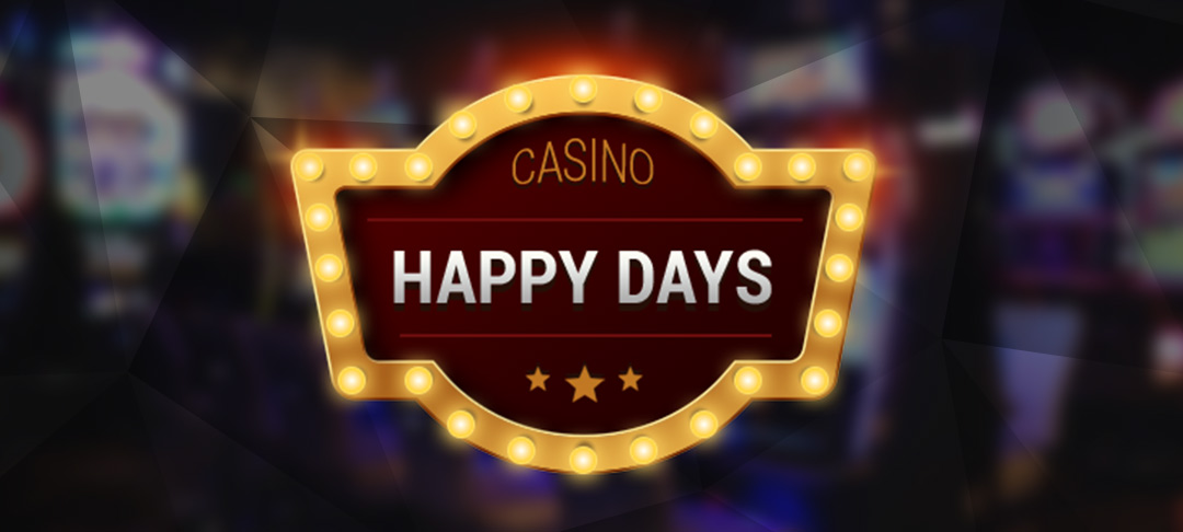 New bonus every day