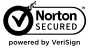 Norton_Secured