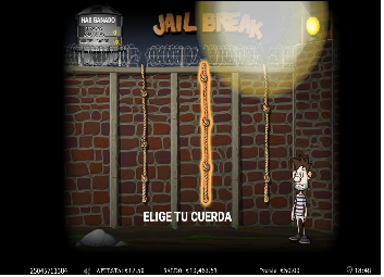 jail_rope