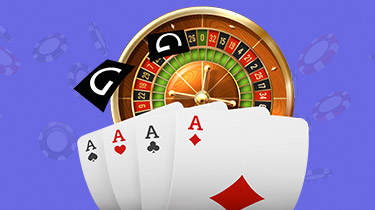 spins-XXXXXX-promoname-promohub-375x210