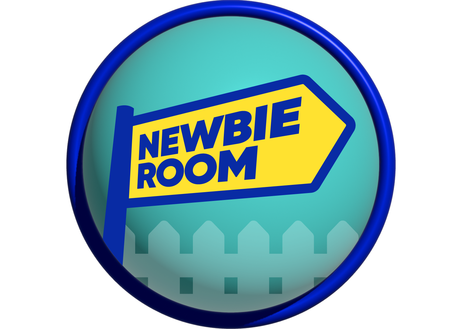 GAL230002 - Newbie Room - 365x260