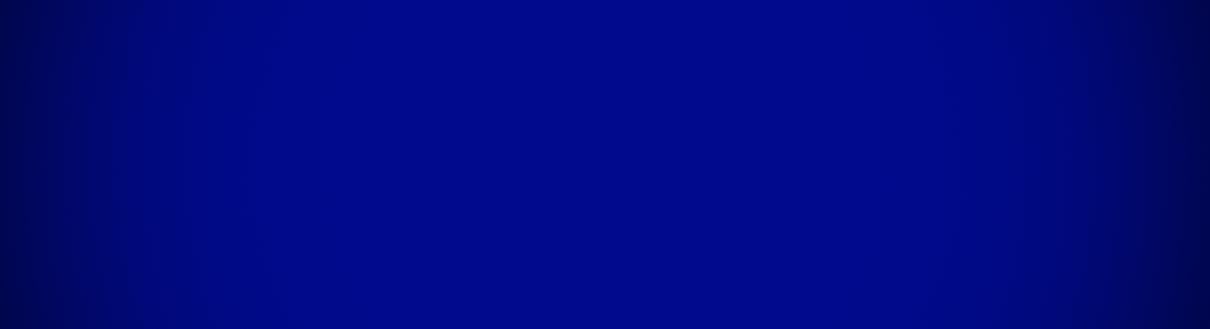 CRE-289445-Publish Article Most Popular Games FG-promo-page-background-1210x328