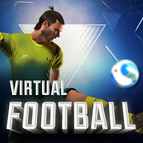 sportingbet virtual