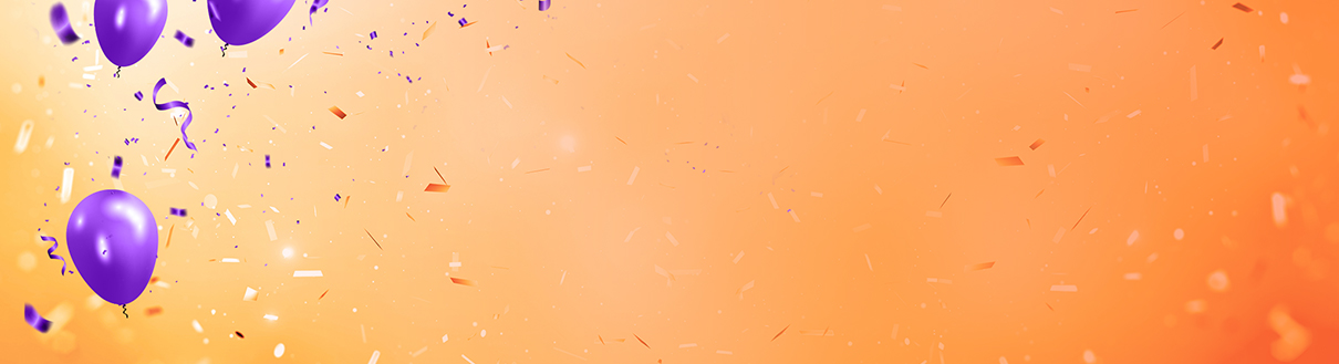 CRE-267766-promo-page-background-1210x328