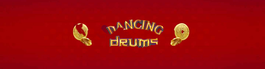 dancing_drums_thumbnail-3