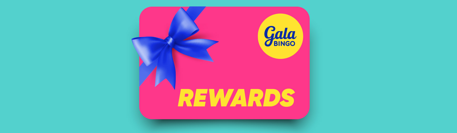 Gala Bingo Rewards