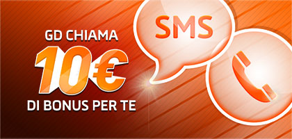 Telefono_Casa_GD_420x200