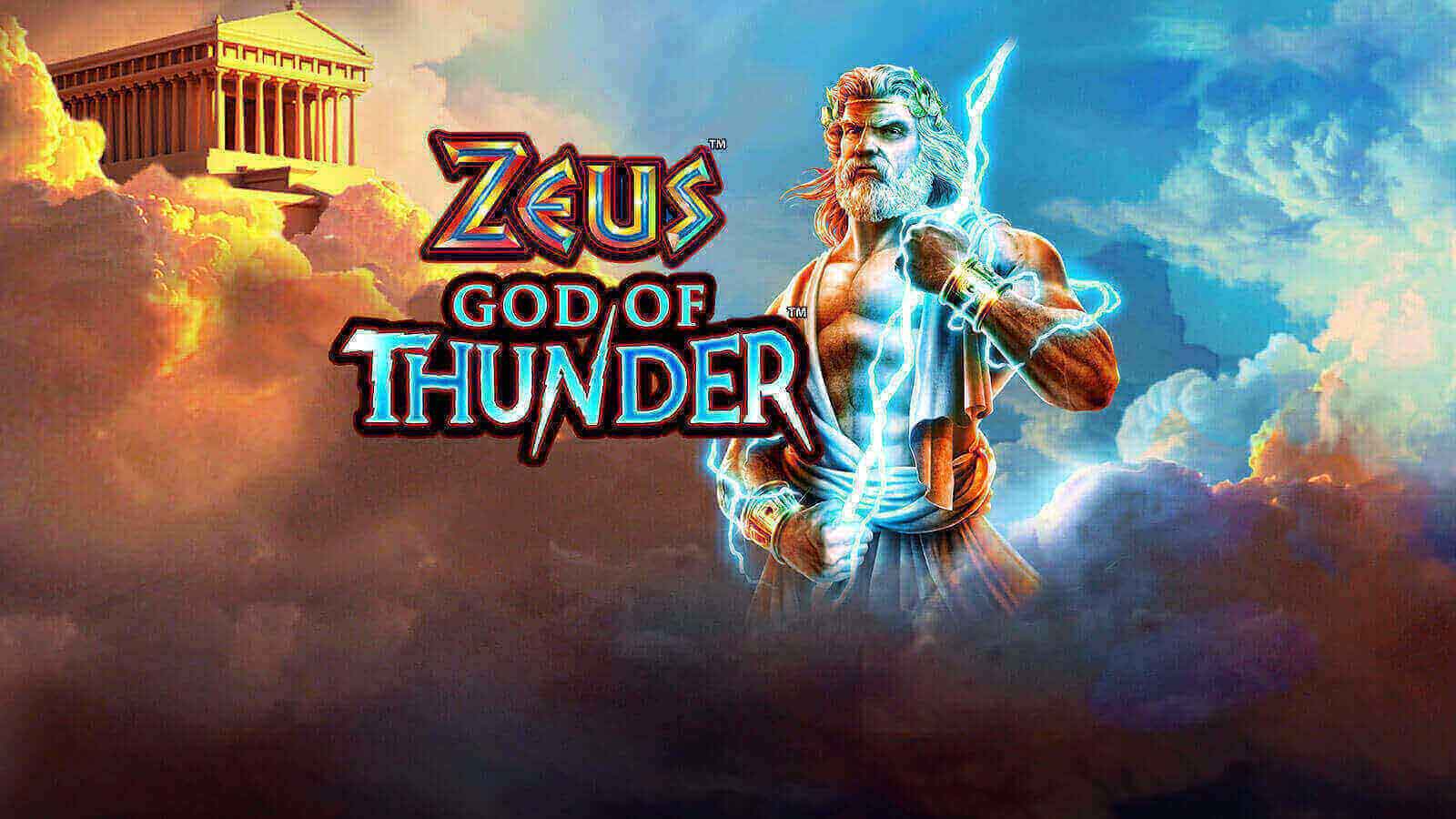 foxb-0404-zeus-god-of-thunder-main-teaser-1600x900-resized