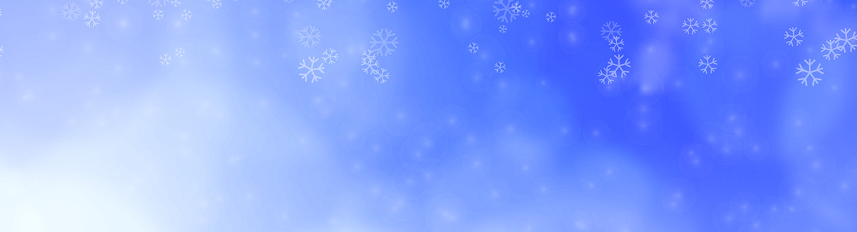 11813 - Foxy Games - FG- New Creative Xmas-promo-page-background-1210x328