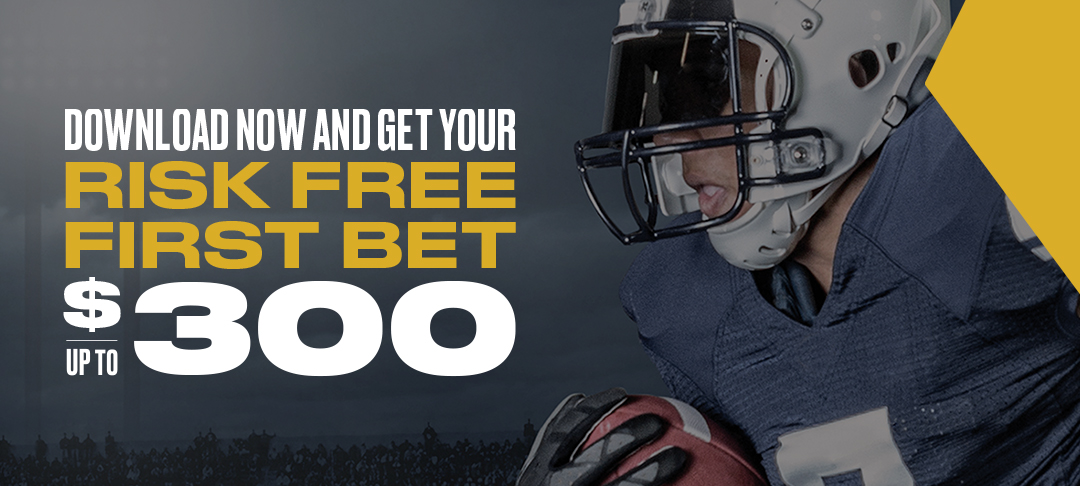 Borgata Sports Welcome Offer