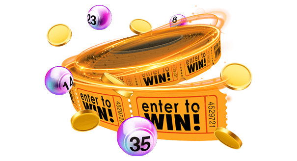 6052 - FB - Bingo weekly prize draws June-promo-page-foreground-605x328