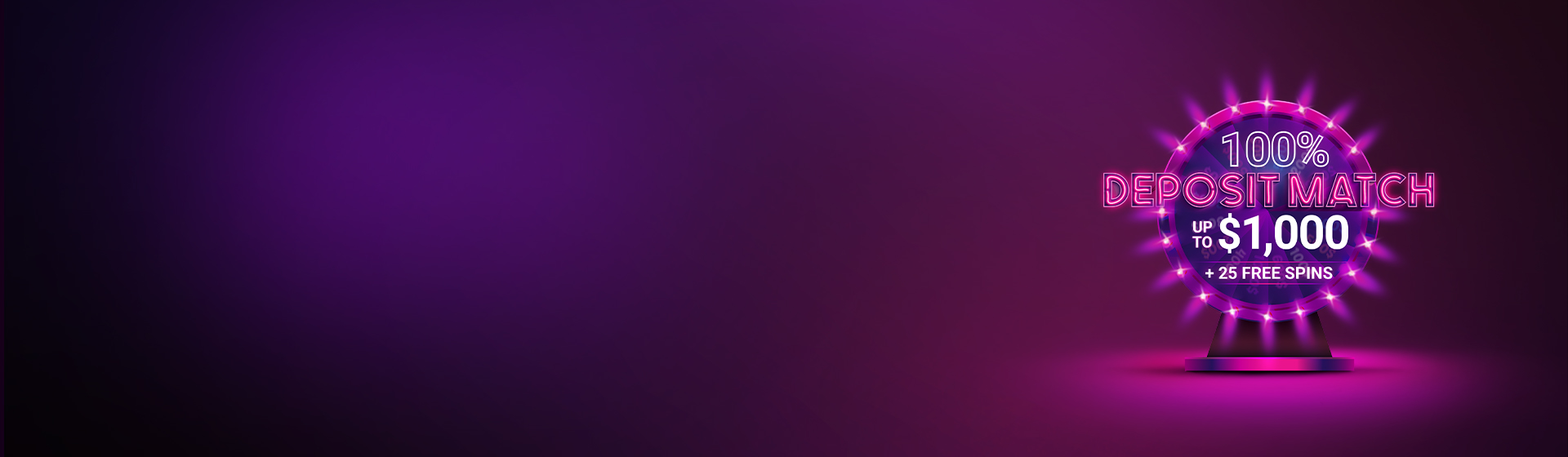 MPP w png right side-1920x560