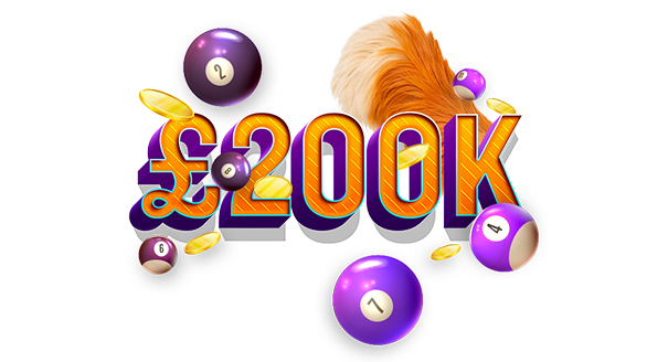 8895-200K Weekly Bargain Bingo FB-promo-page-foreground-605x328