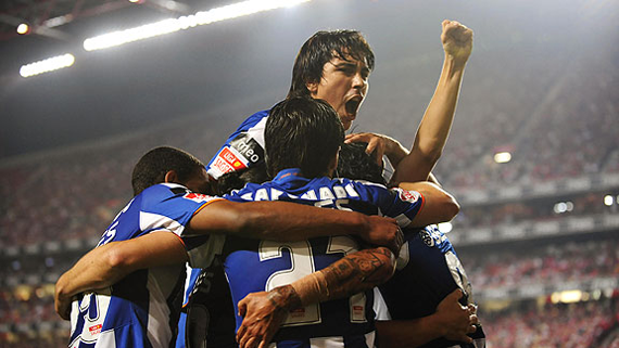 fcporto