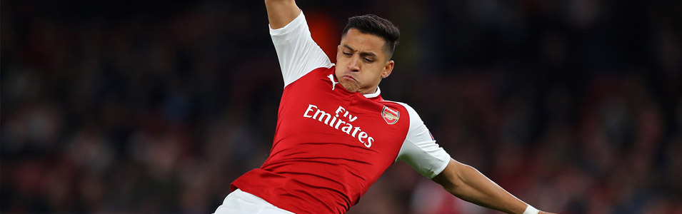 Sanchez