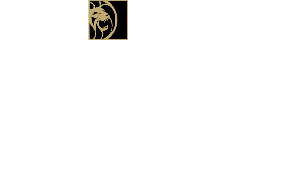 100% deposit match up to $600 plus $25 on the house
