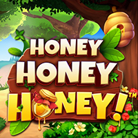 honey-honey-honey-logo_resized