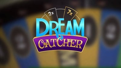 foxb-0382-dream-catcher-main-teaser-1600x900 2