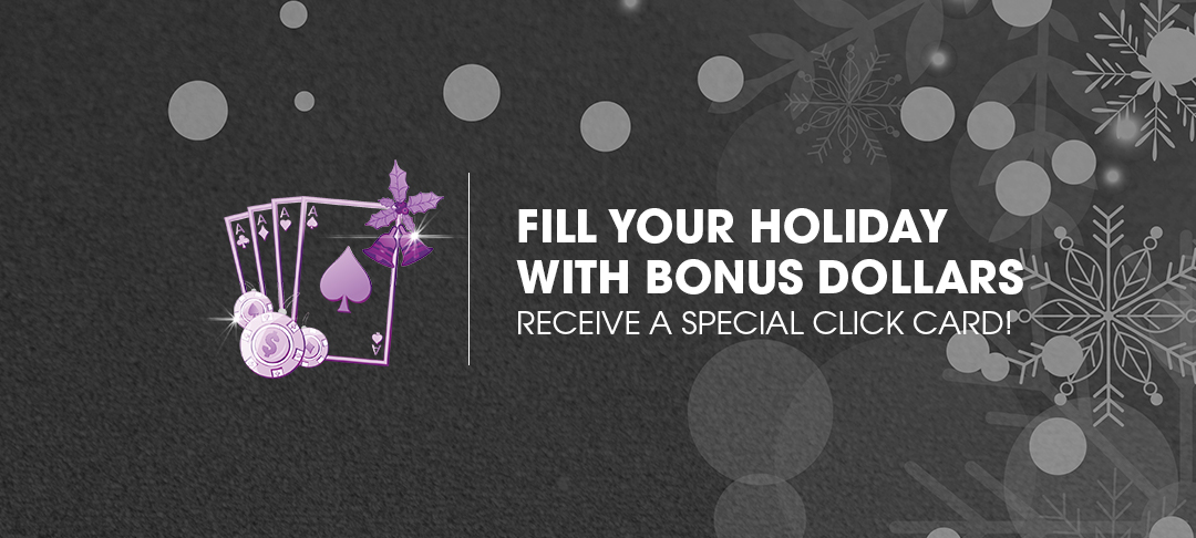 Guaranteed Bonus up to $1000