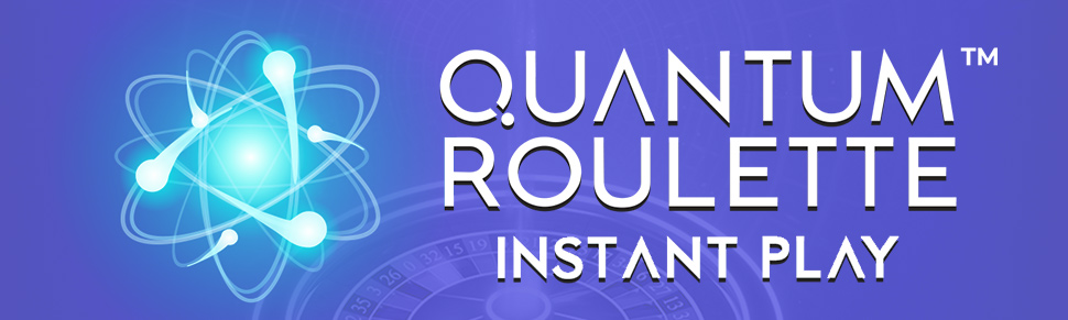 CRE-287823-January Reviews-Quantum Roulette Instant Play-sitecore-teaser-970x291