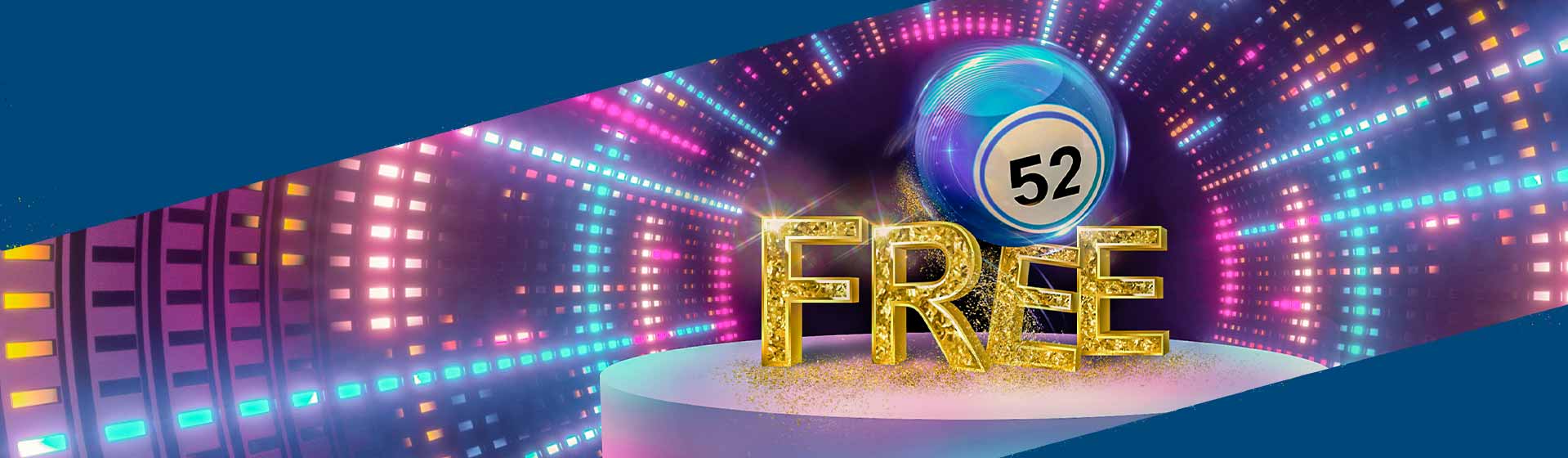 10664-1920x560_V6_Hp_Slider_Bg_Free Bingo Bonanza
