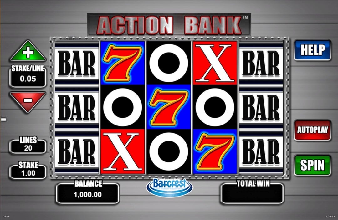 action-bank-play