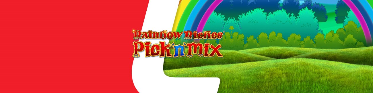 rainbow-riches-pick-n-mix-slot