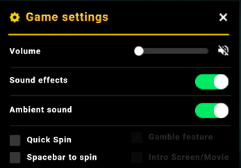 game settings panel_2
