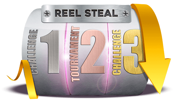 Spins-191190-ReelSteal-hp-slider-fg-605x330