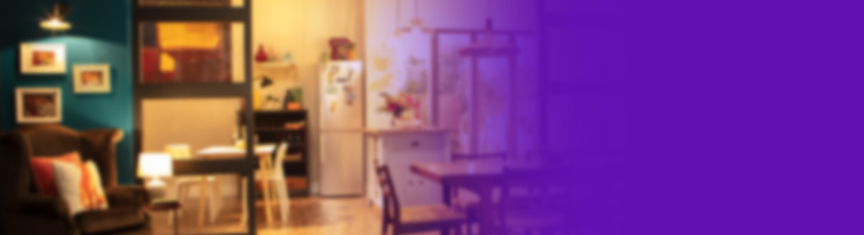 cre-287563-fb-feb-atl-pick-a-box-promo-pack-promo-page-background-1210x328