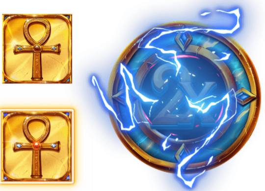 Help Casino Games Orb Of Osiris