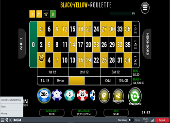 BlackandYellowRoulette_Browserpanel