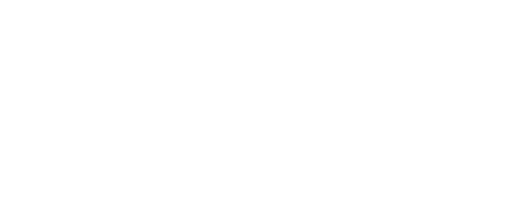 100% deposit match up to $1,000 plus $25 on the house