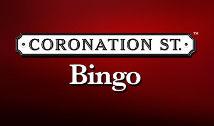 Bingo-Room-Tiles-440x260_Coronation Street Bingo