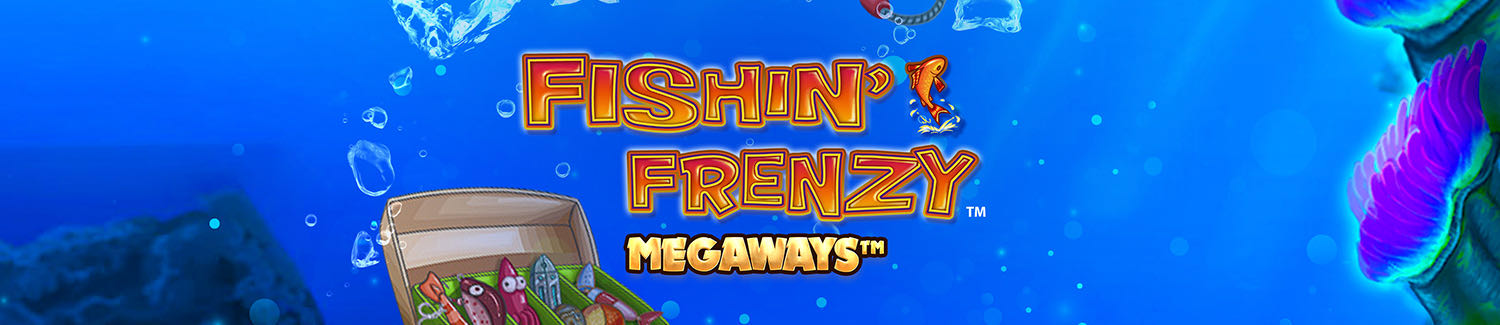 Jack and the beanstalk slot free play Jack and the beanstalk slot free play