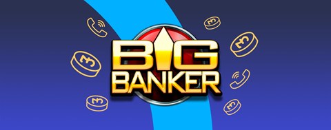 Big Banker Slot Rtp