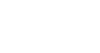 1voucher