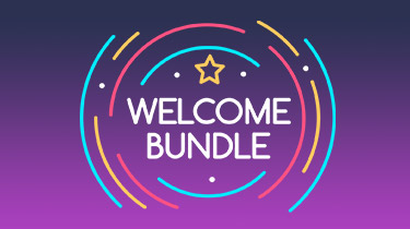 cre-201899-welcome-offer-re-brand-acquisition-and-on-site-promohub-375x210