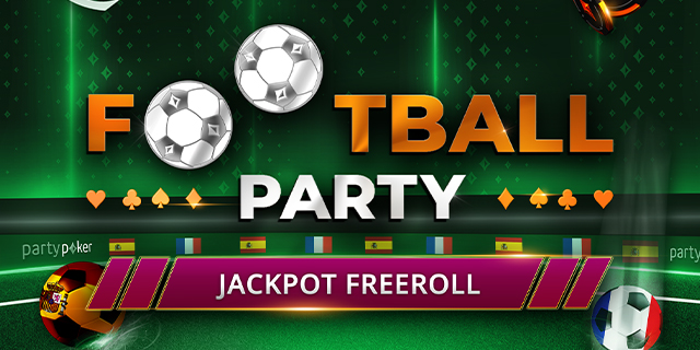 jackpot-freeroll-teaser