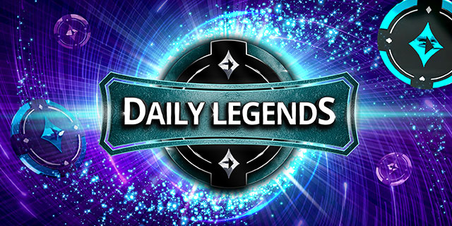 Daily-Legends-teaser