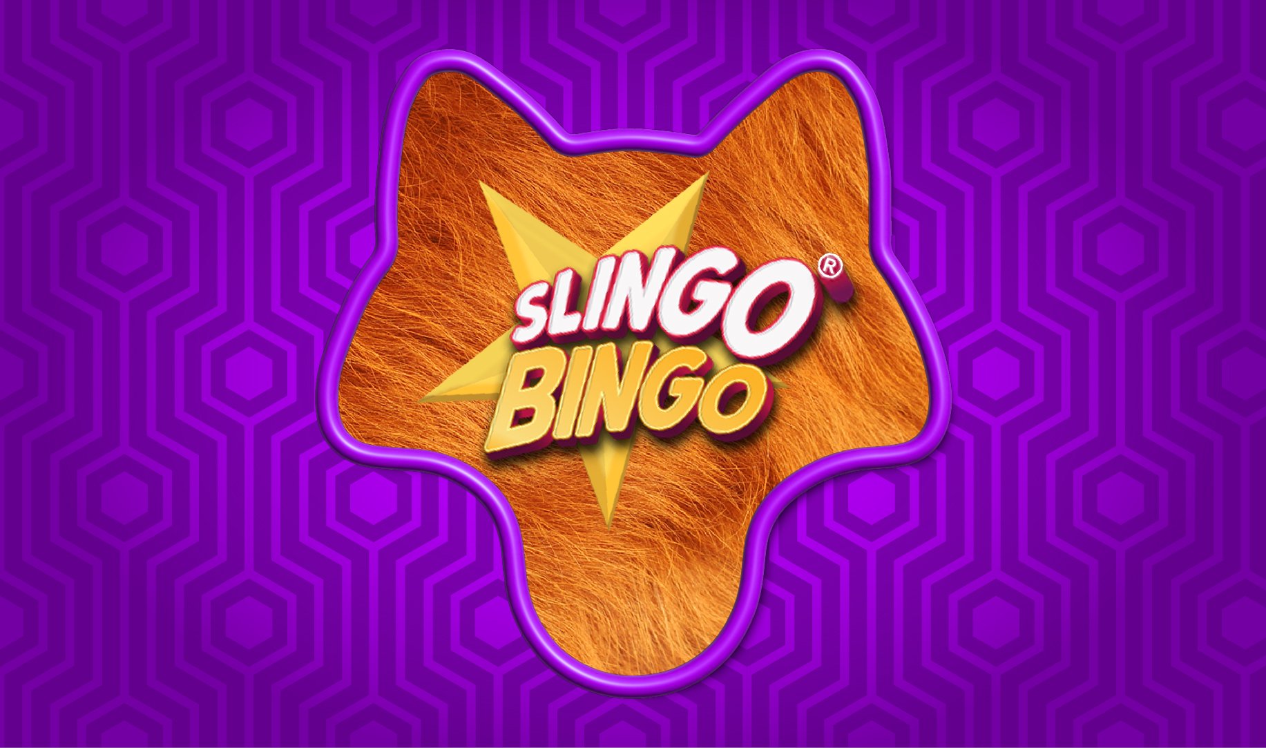 Job Ready - Bingo Logo - Free Transparent PNG Clipart Images Download