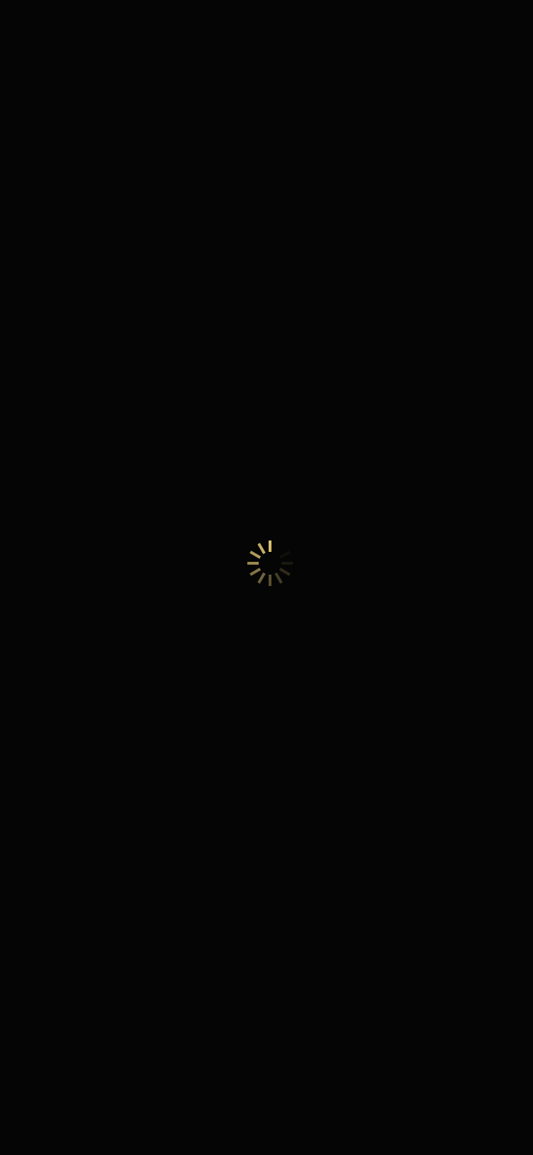 Loading Indicator 2