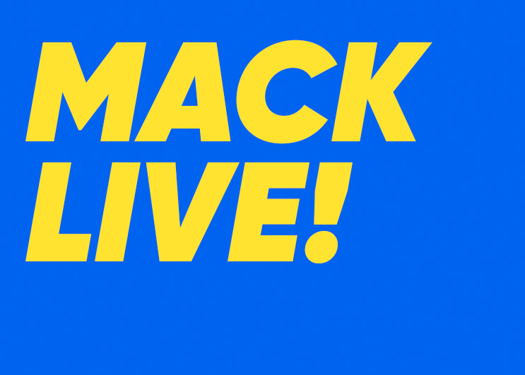 5114 - GB - Mack Live Event-promotionthumbnail-743x531