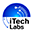 iTech Labs