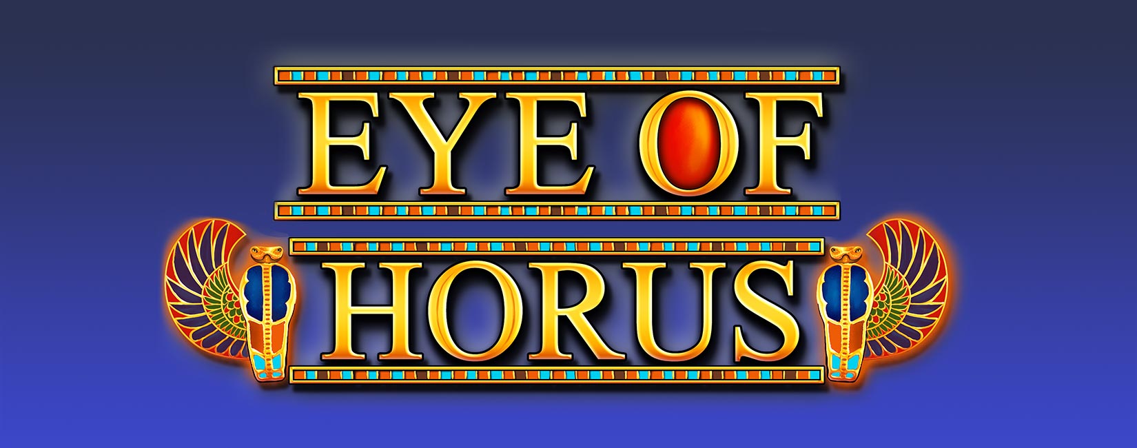CRE-287819-January Reviews Eye of Horus-sitecore-1650x650
