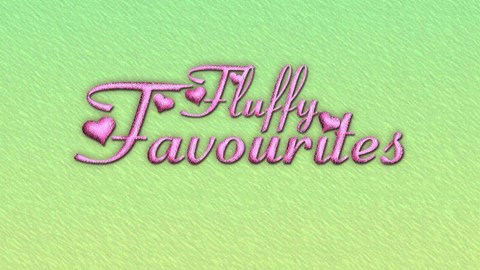 Fluffy Favourites Free Play